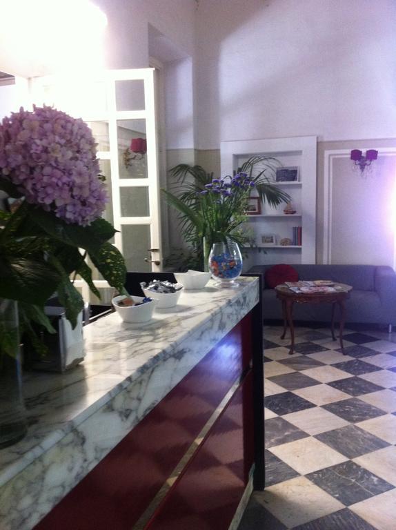 Hotel Bonera