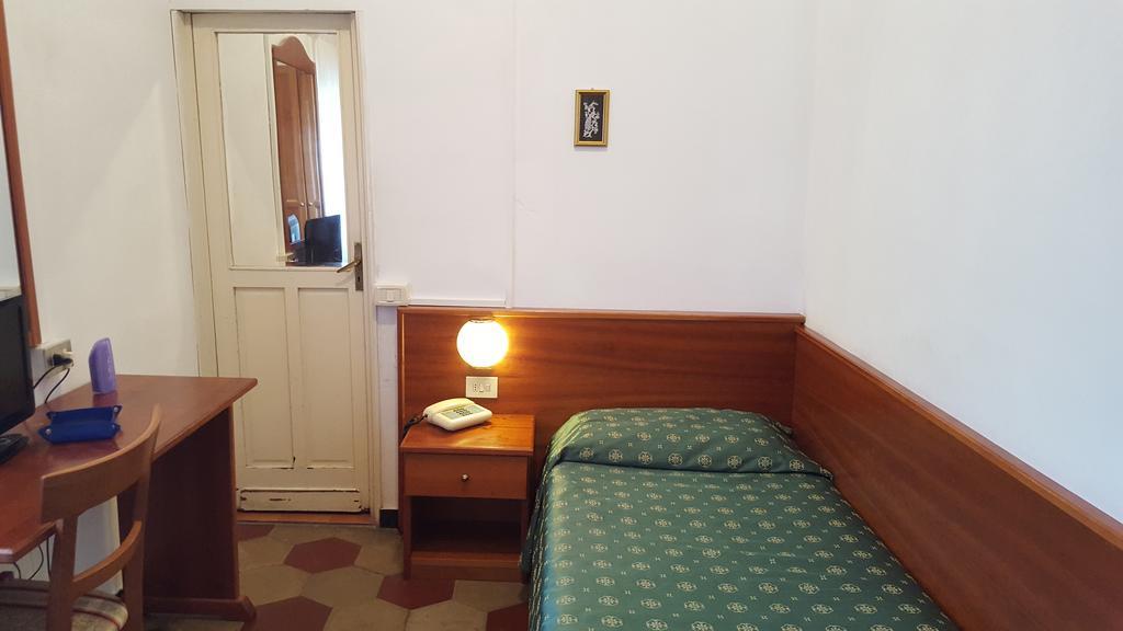 Bonera 2* Genoa
