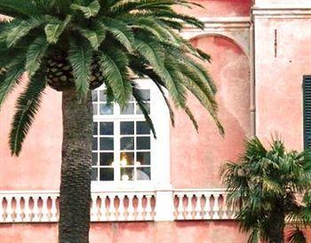 Bonera Hotel Genoa