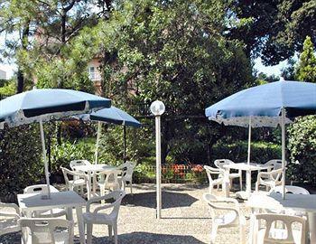 Bonera Hotel
