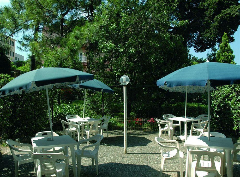 Hotel Bonera 2*