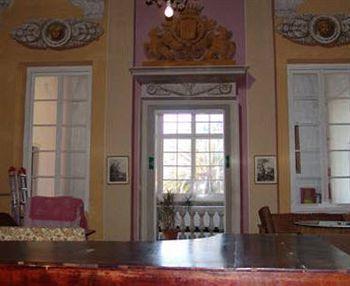 Hotel Bonera 2*