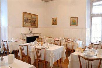 Bonera Hotel 2*