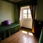 Hotel Villa Bonera